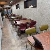 縁の雰囲気2