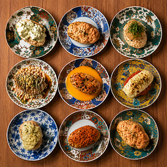 創作居酒屋 Kiichi キイチ 千葉駅店特集写真1