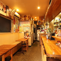 大衆酒場 栄の特集写真