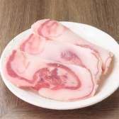 メリーさんのひつじのおすすめ料理3