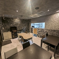 お誕生日の方限定の、素敵なクーポンをご用意しました。