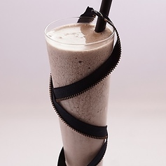 ブチャラティが来る