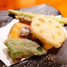 コース料理の中にあるものであれば追加（おかわり可能です