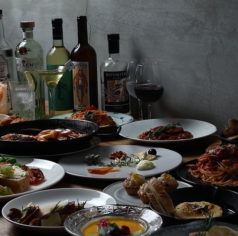 NOOM（ノーム） グランフロント大阪店>