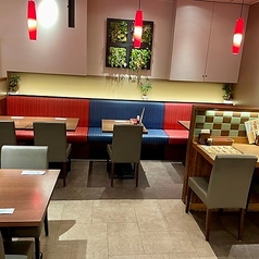 ハッピー 静岡ASTY店の雰囲気2