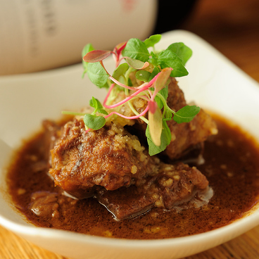 ラブワイン裏天王寺店（luvwine）のおすすめ料理1