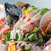 全席喫煙可◎団体様歓迎◎肉汁餃子海鮮 食べ飲み放題◎大衆酒場酔いどれ屋 堺東駅前店