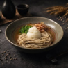 蕎麦庵 sioのおすすめポイント1