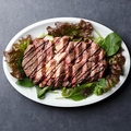 HOTELLI SALO ホテリサロ レストランのおすすめ料理1