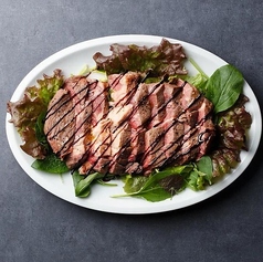HOTELLI SALO レストランのおすすめ料理1
