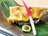 浜料理・酒肴 さとや