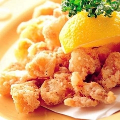 こだわりの博多名物