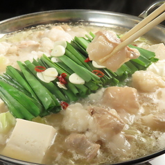 【個室完備】北海道海鮮居酒屋 いろりあん札幌駅前店のコース写真