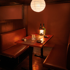 個室居酒屋 よくバル酒場 新橋店の特集写真