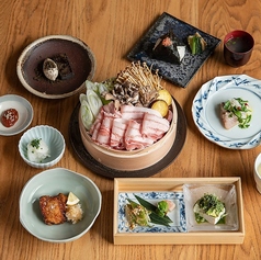 MARUYAMA マルヤマのコース写真