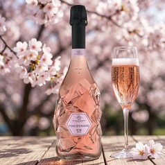 神戸ステーキハウス 和豪のコース写真