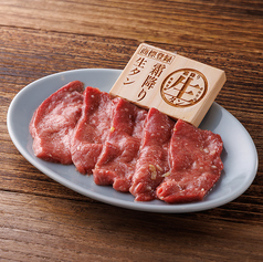 お米と焼肉 肉のよいち 津島店の特集写真
