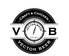 VECTOR BEER ベクタービア 大森店のロゴ