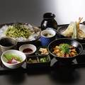 ごちそう村 姫路南店のおすすめ料理1