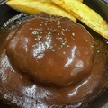 さらり 今店のおすすめ料理1