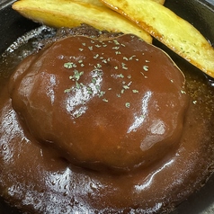 さらり 今店のおすすめ料理1