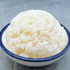 ライス