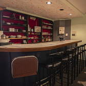 BARポコの雰囲気2