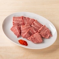 料理メニュー写真&nbsp;<逸品>上ツラミ