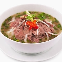 Pho Nhau Quan & フォーの特集写真