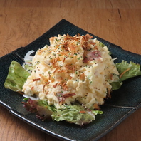 毎日食べても飽きない味