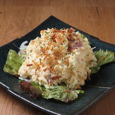 毎日食べても飽きない味