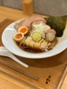 麺や えねるのおすすめポイント2