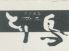 倉敷炭火焼き鳥　とり鳥　ToriToriのロゴ