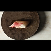 月なぎのおすすめ料理2