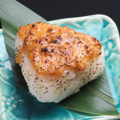 ご飯・汁