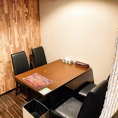 しらふゆの雰囲気3