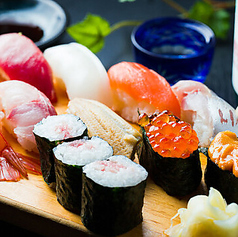 平日限定でランチ営業あり◎ごゆっくりお過ごしください