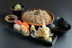 釧路 ふく亭 イオン札幌桑園店のおすすめ料理1