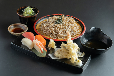 釧路 ふく亭 イオン札幌桑園店のおすすめ料理1