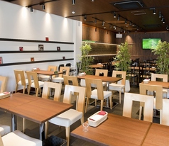 La Luce ラルーチェ 磐田の特集写真