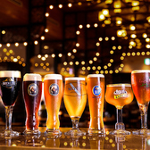 世界のビール博物館 グランフロント大阪店のおすすめ料理3