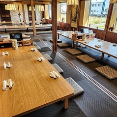 中国料理　八仙閣(はっせんかく)の特集写真