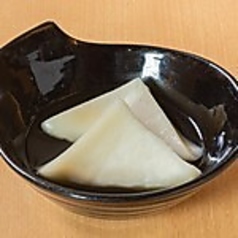 はんぺん