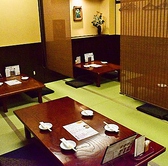 setting photo