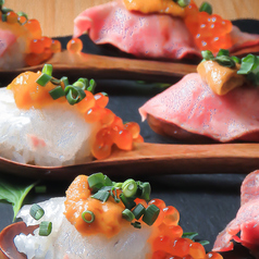 北九州 八幡 黒崎 折尾 居酒屋の予約 クーポン ホットペッパーグルメ