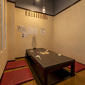 setting photo