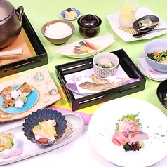 日本料理 八幸のおすすめ料理1