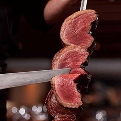 新宿クラフトビール　PUBLIC HOUSE（パブリックハウス）の写真2