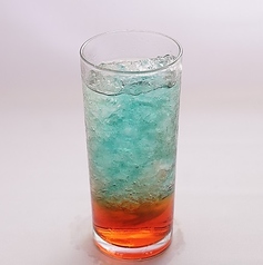 グイードミスタ