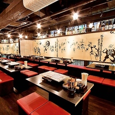 木村屋本店 上野駅前店特集写真1